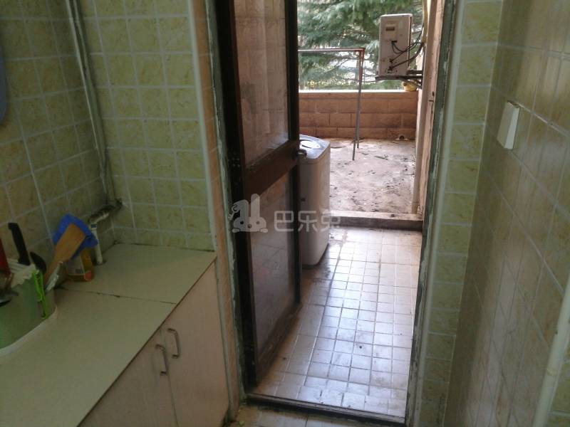 星辰园3577697厨房图8