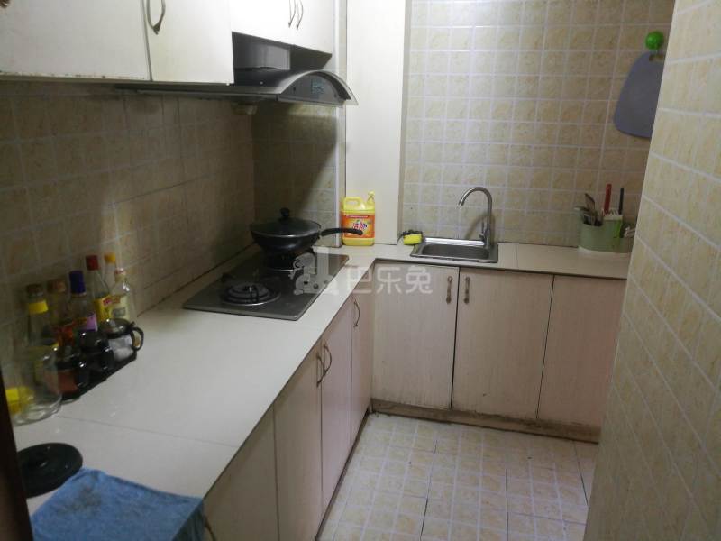 星辰园3577697厨房图7