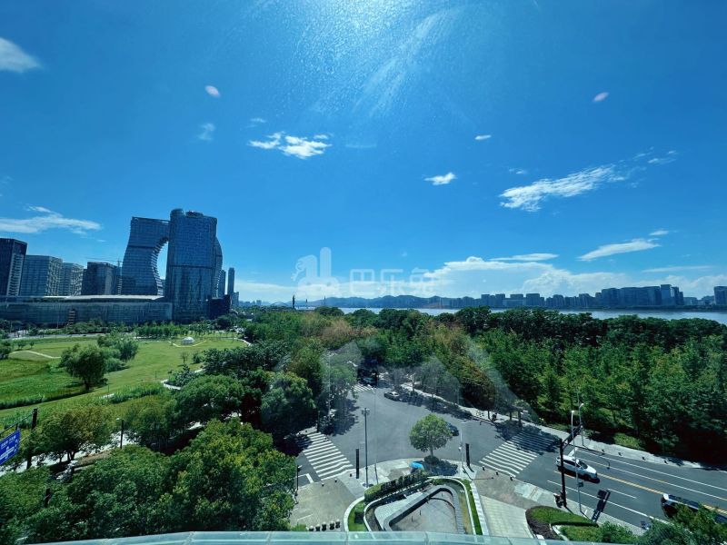 金铂湾公寓17208854卧室图0