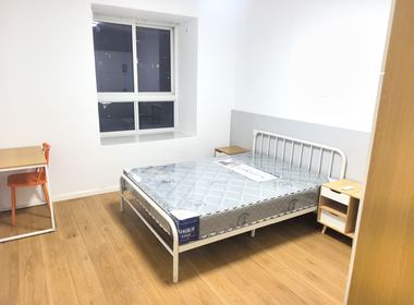 美罗家园保申苑 