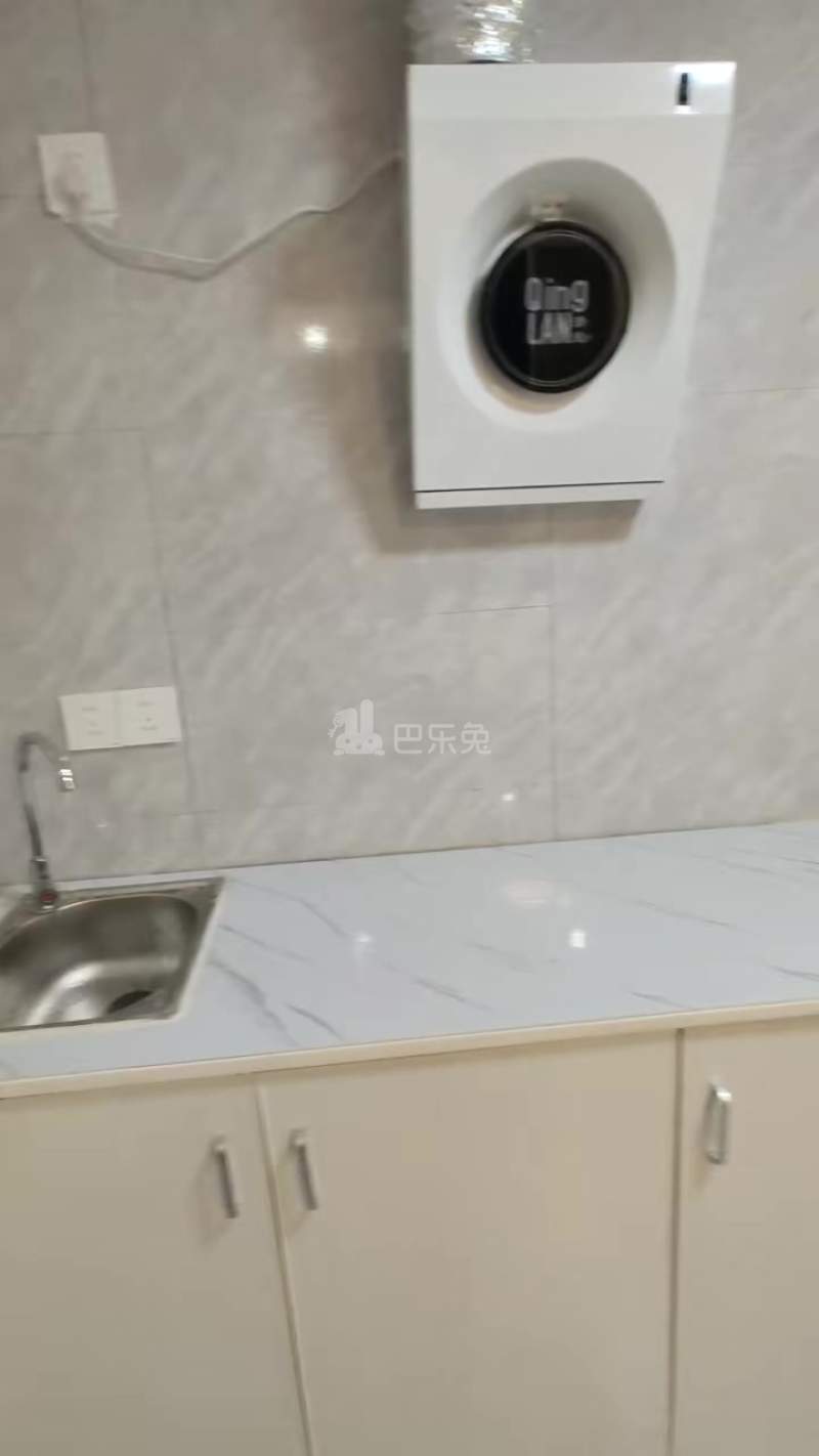 双菱路179号17210334周边环境图6