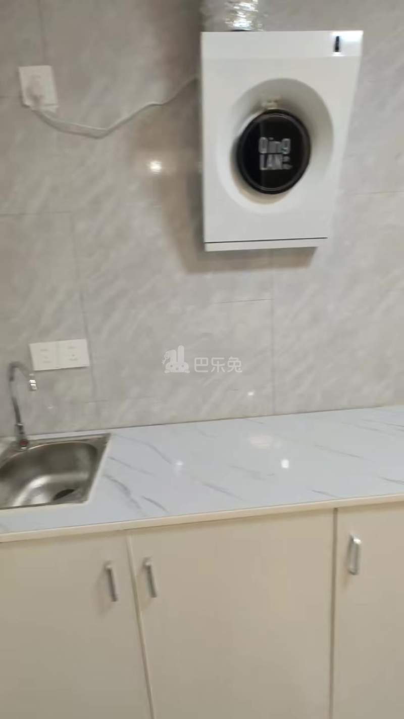 双菱路179号17210334周边环境图5