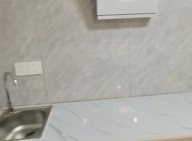 双菱路179号 1室1厅0卫