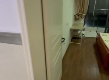 红五月嘉苑二区 