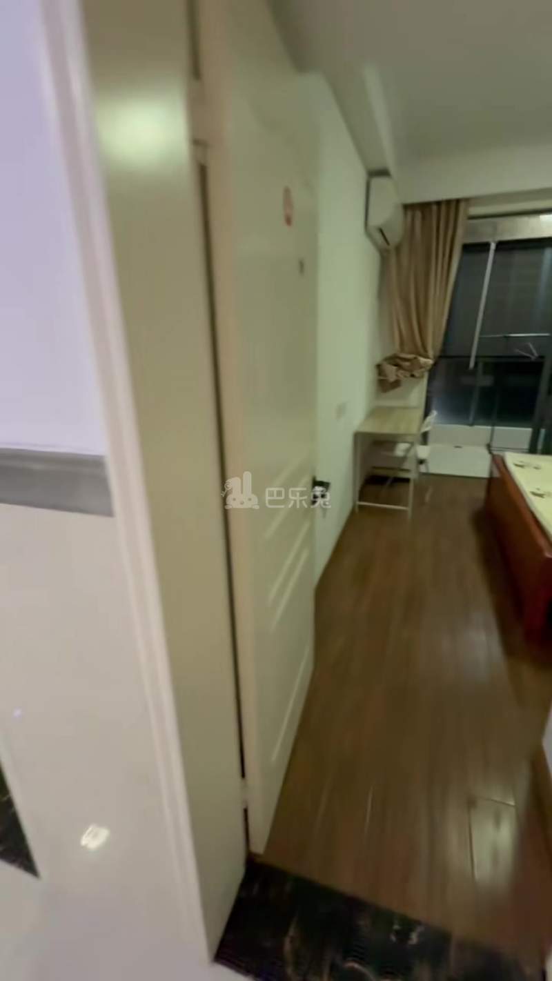 红五月嘉苑二区17217732周边环境图0