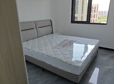 延丰佳苑 3室2厅1卫