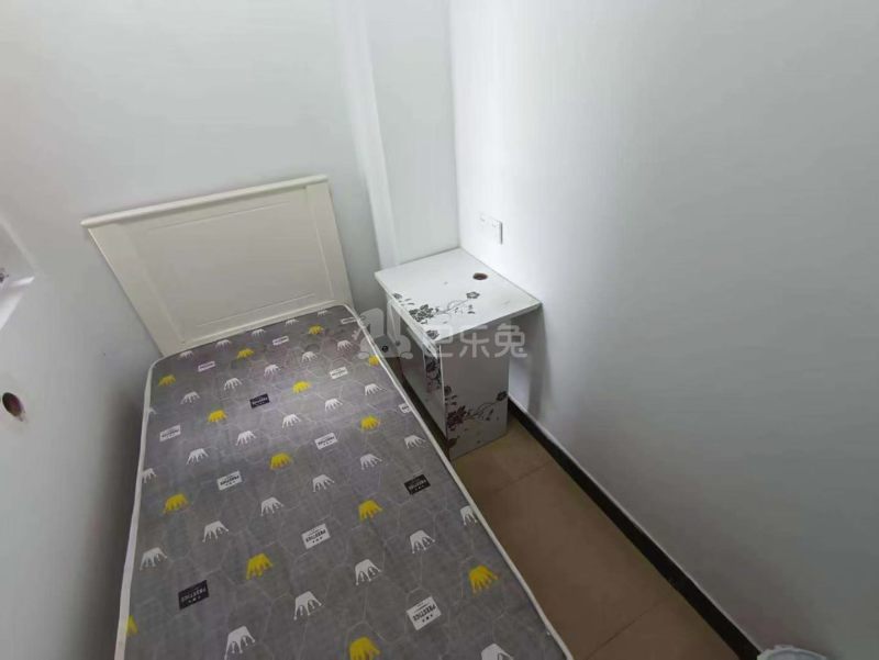 水湘人家西苑17219694周边环境图0