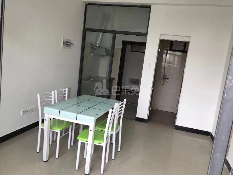 三卫社区17221476周边环境图0