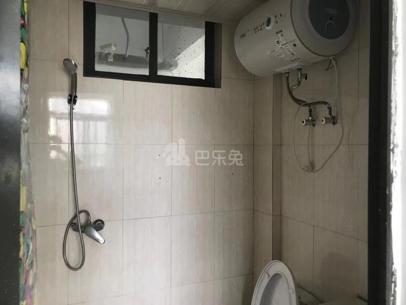 三卫社区17221476周边环境图2