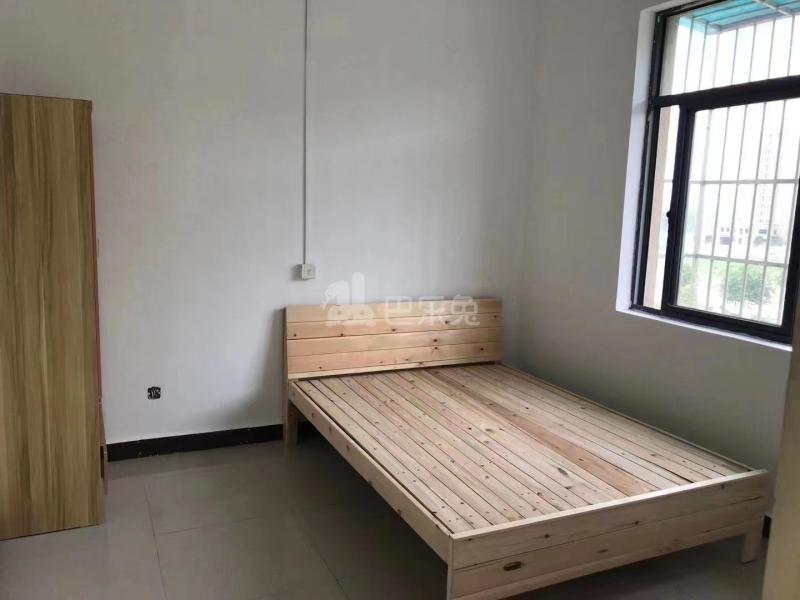 三卫社区17221476周边环境图3