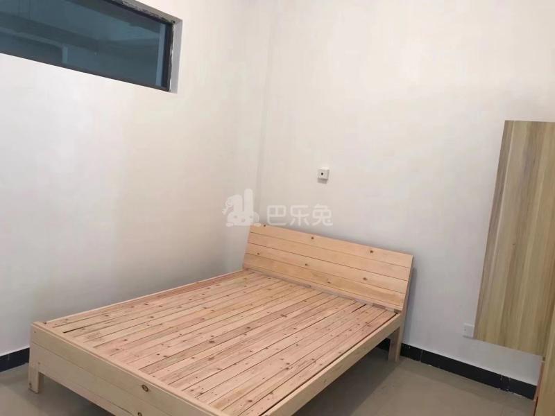 三卫社区17221476周边环境图4