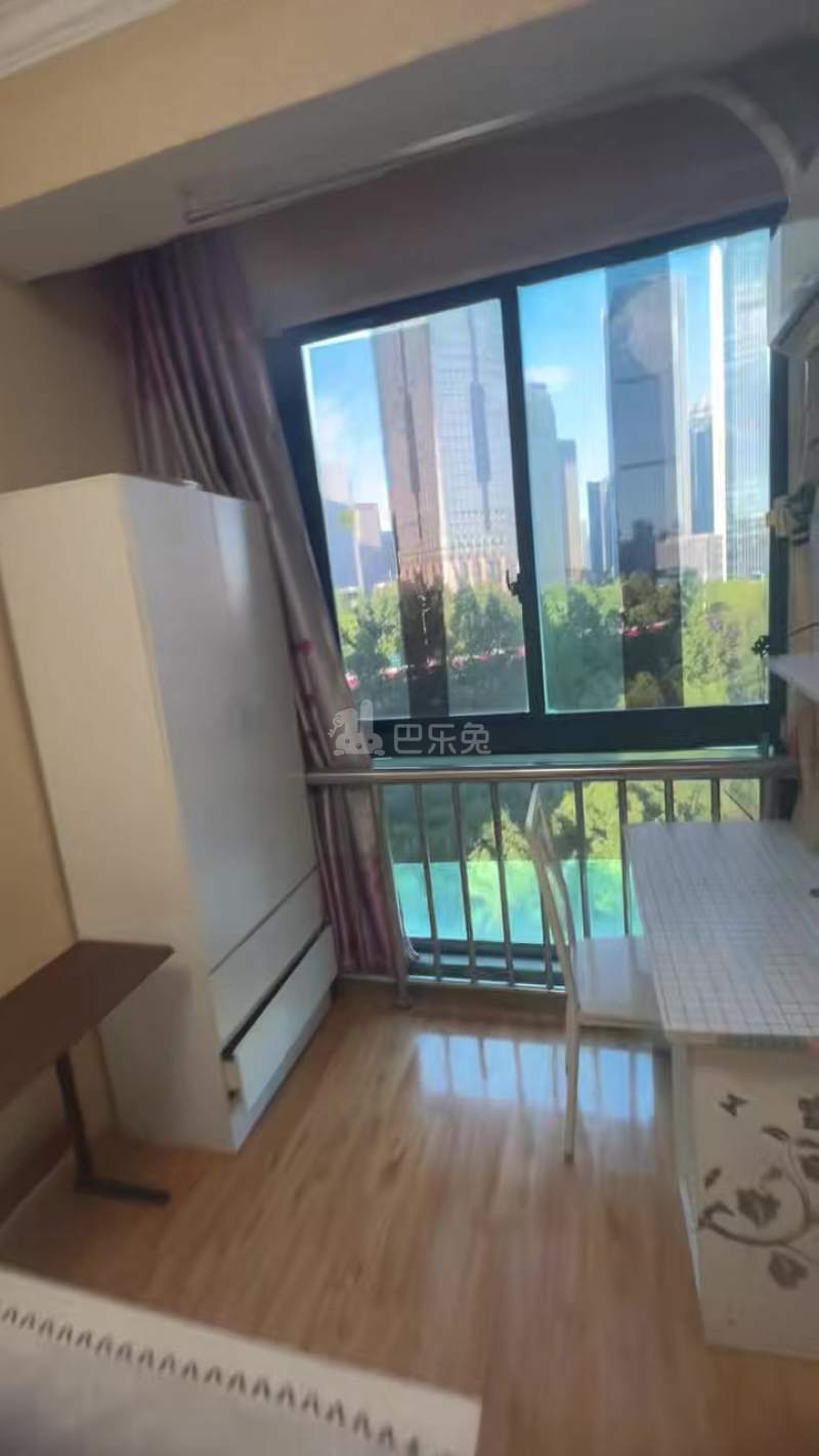 钱塘名都17221610周边环境图0