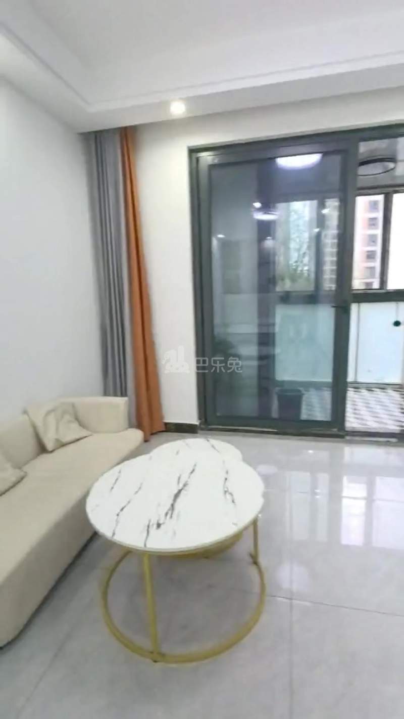 长二景庭17223458周边环境图0