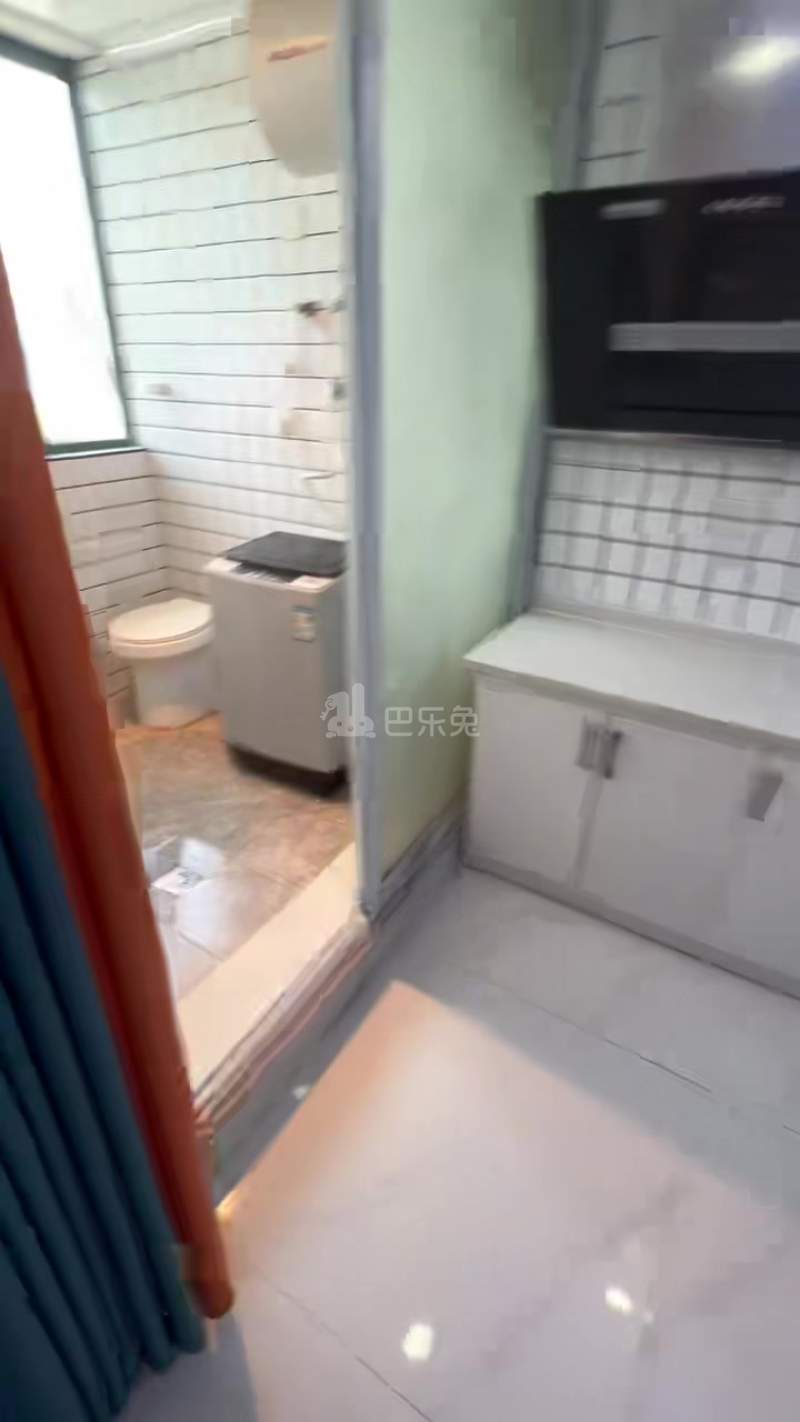 迎春南苑17224812周边环境图0