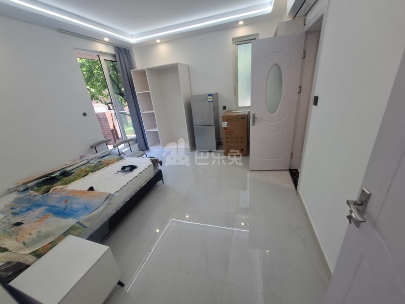 金地格林世界布鲁斯郡17224999卧室图0