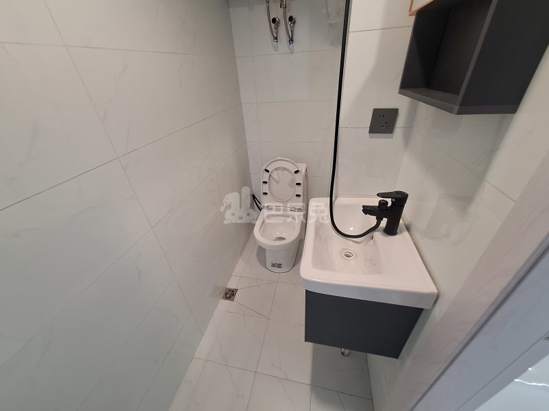 金地格林世界布鲁斯郡17224999卫生间图5