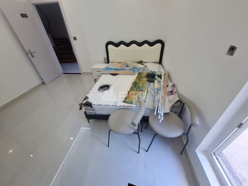 金地格林世界布鲁斯郡17224999卧室图3