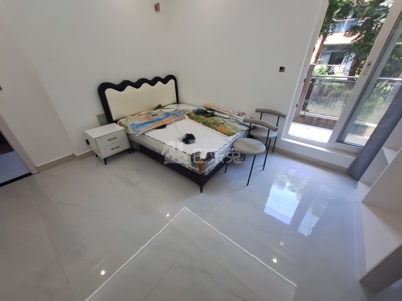 金地格林世界布鲁斯郡17224999卧室图2