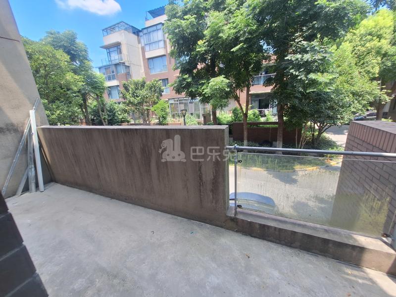 金地格林世界布鲁斯郡17224999卧室窗户图6