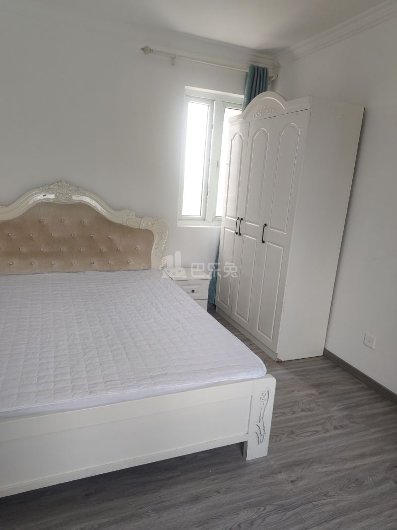 欣乐苑东苑17234491卧室图1