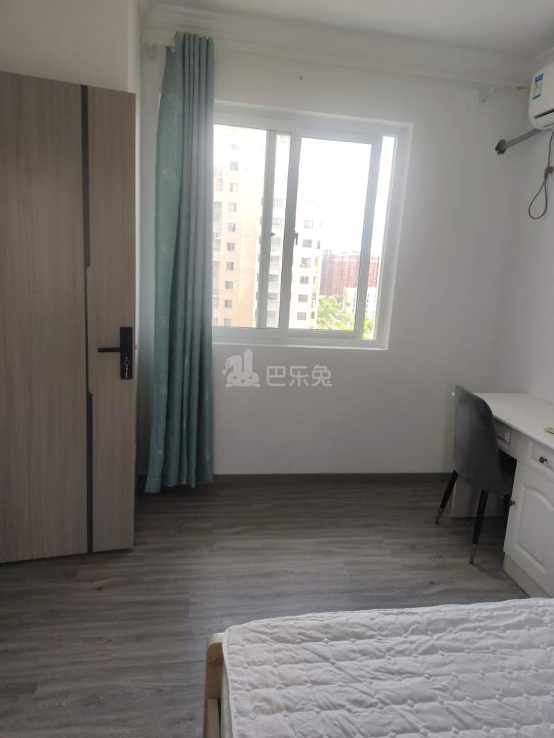 欣乐苑东苑17234491卧室图2