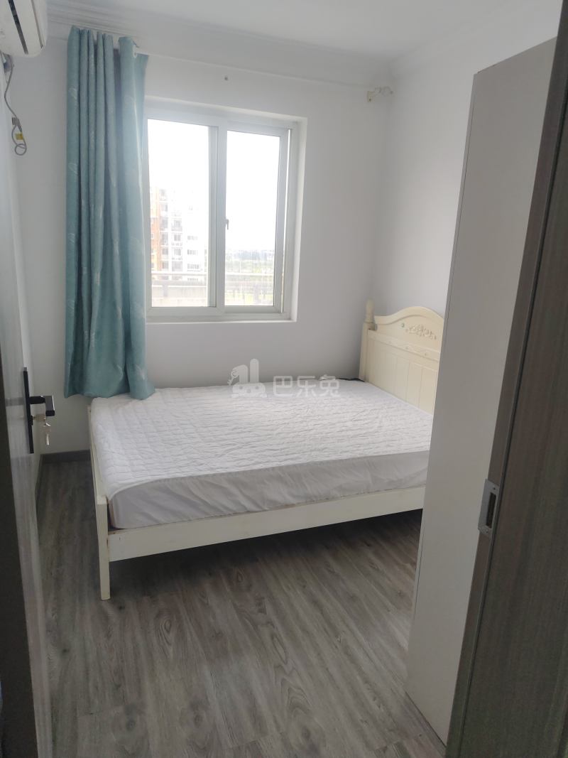 欣乐苑东苑17234491卧室图3