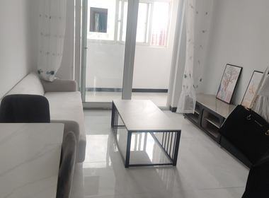 欣乐苑东苑 2室1厅1卫