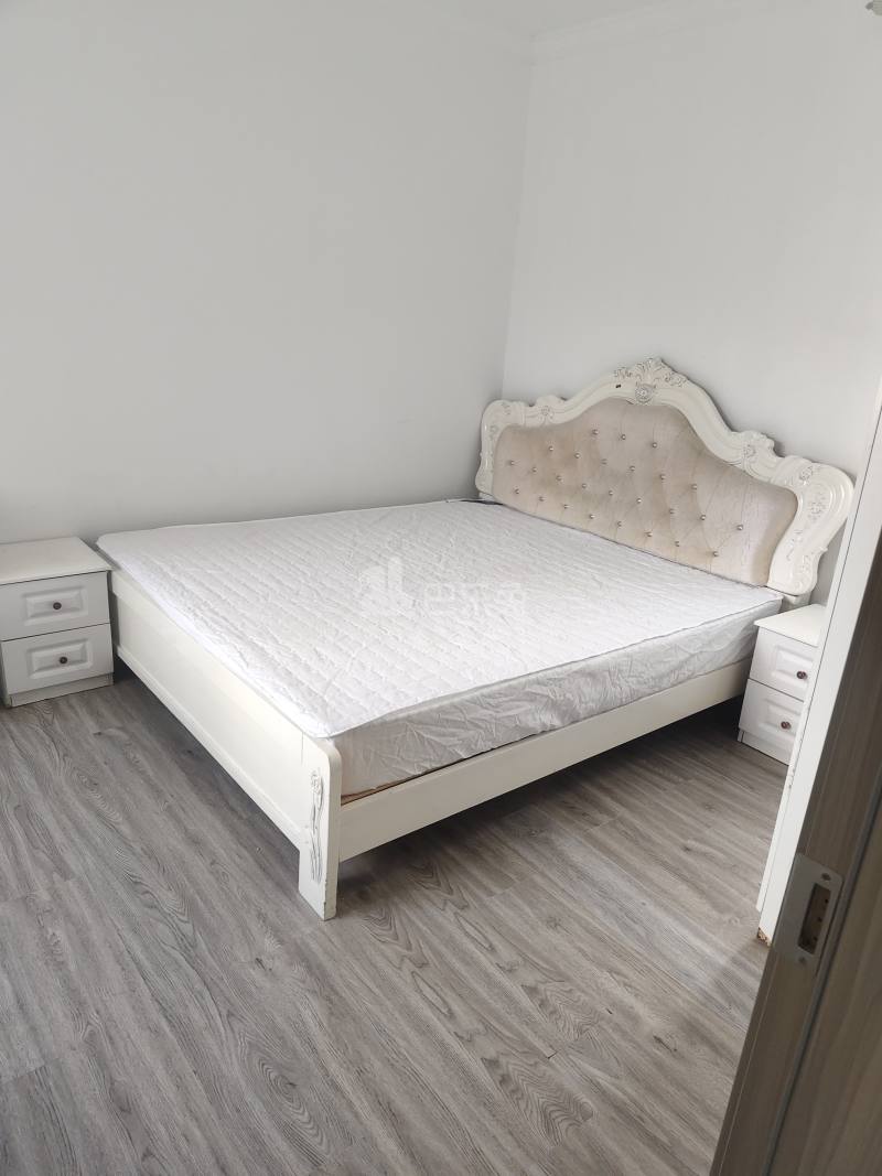 欣乐苑东苑17234491卧室图0