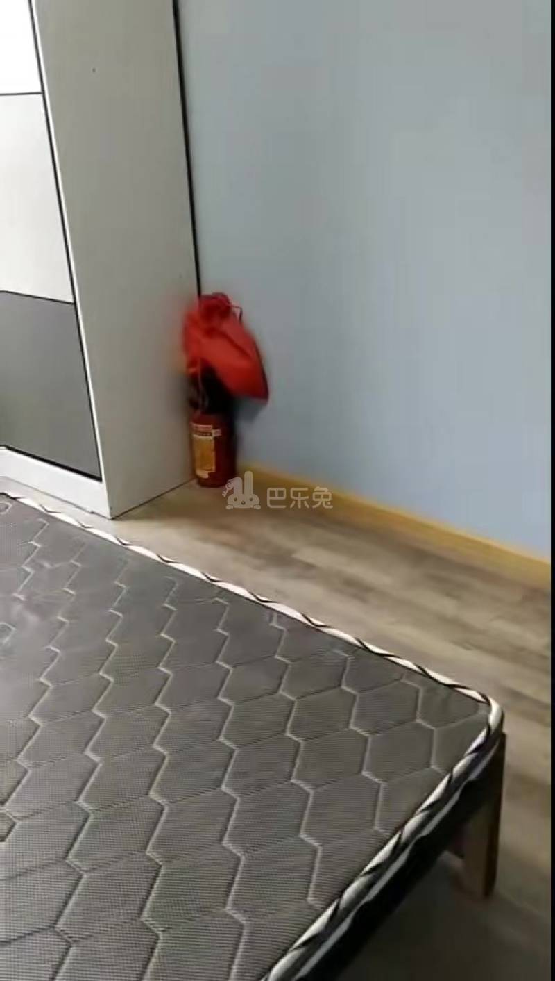 湘湖风情苑17239037周边环境图0