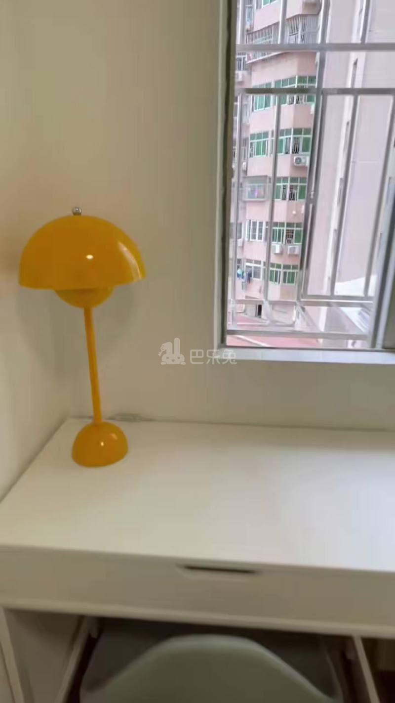 银庄大厦17242570周边环境图1