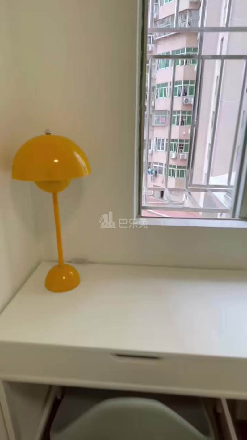 银庄大厦17242570周边环境图0