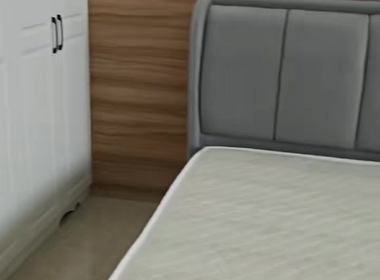 浦恒馨苑（浦锦路2159弄） 