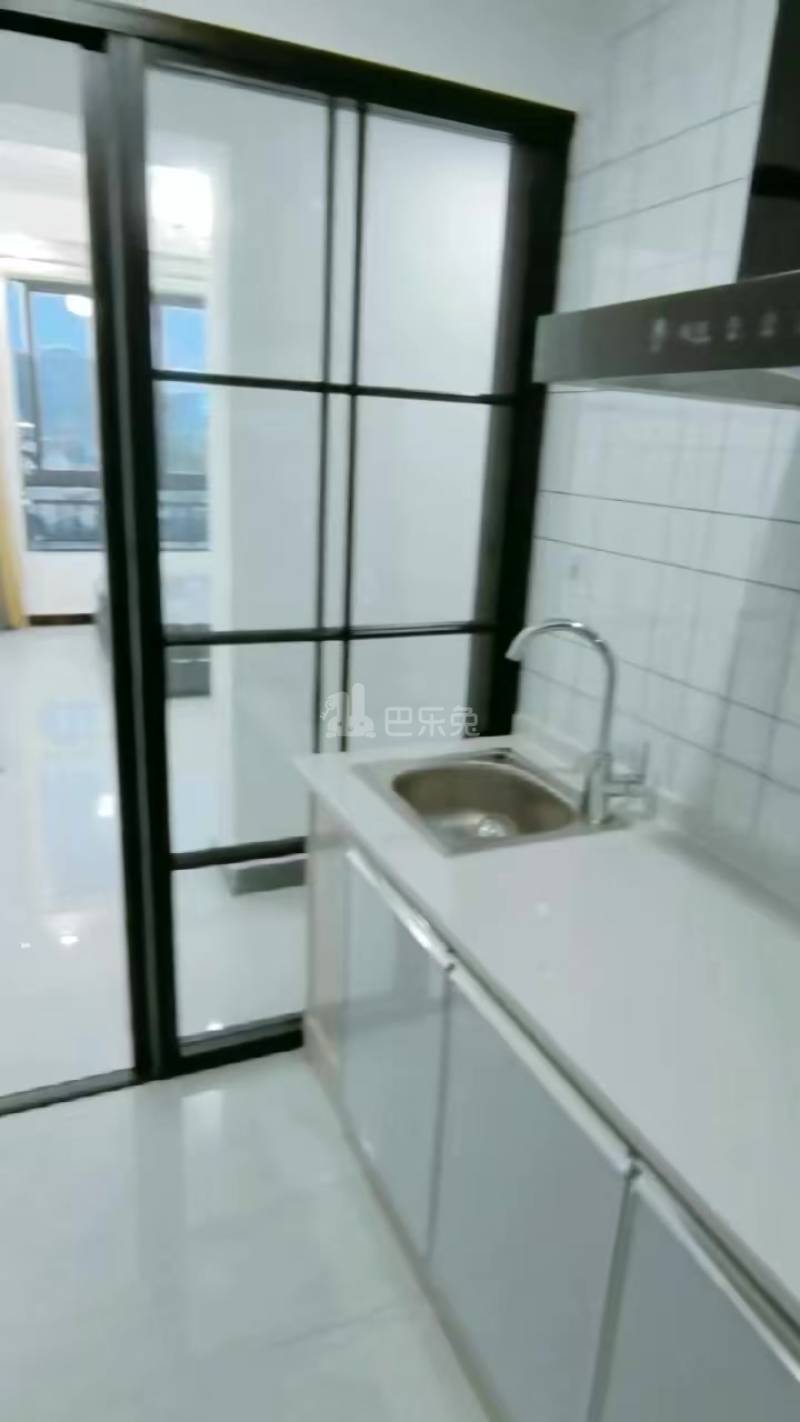 广元公寓17252325周边环境图0