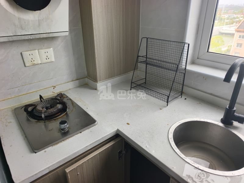 蒲秀苑17253668厨房图4