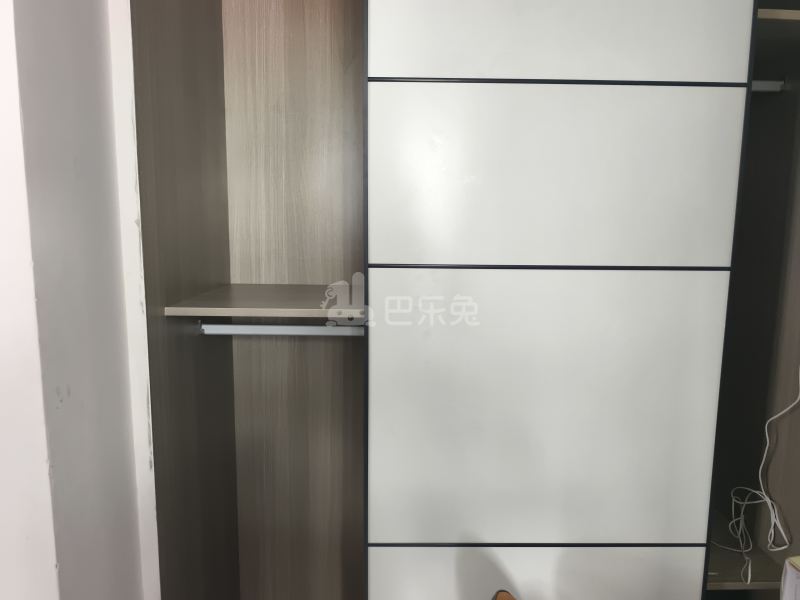 蒲秀苑17253668卧室图3