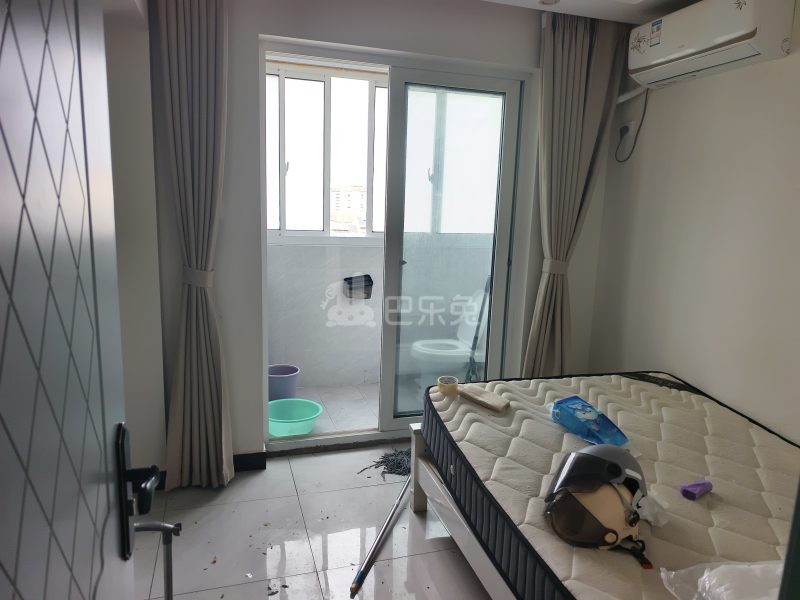 蒲秀苑17253668卧室图0