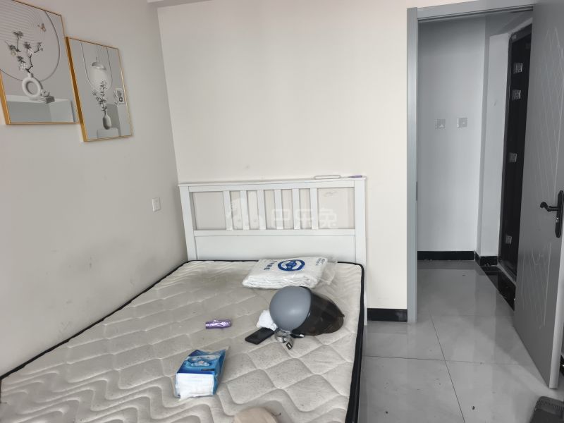 蒲秀苑17253668卧室图2