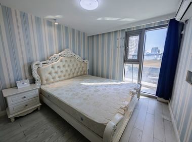 星耀城 3室2厅2卫