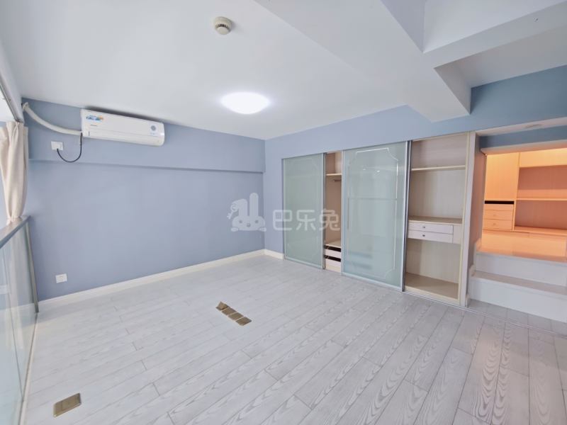 星耀城17262022卧室图2