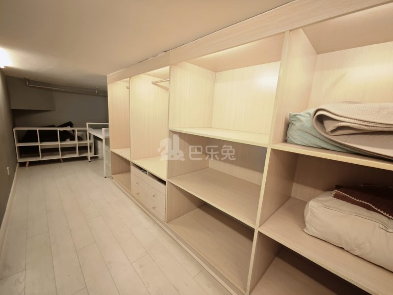 星耀城17262022卧室图3