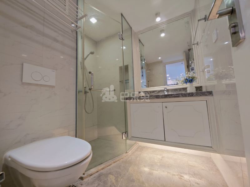 星耀城17262022卫生间图8