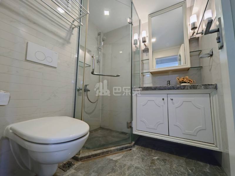 星耀城17262022卫生间图9