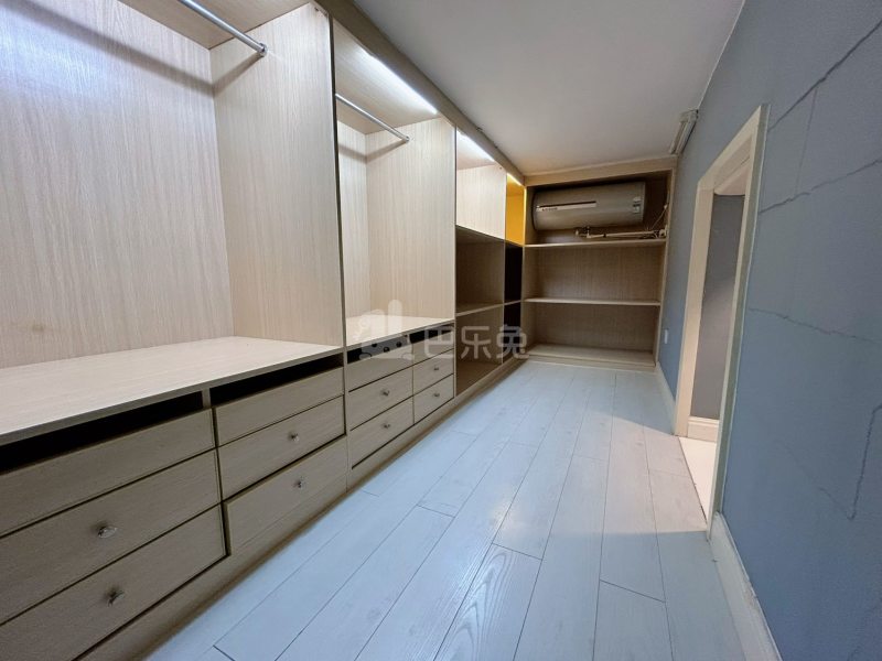 星耀城17262028卧室图2