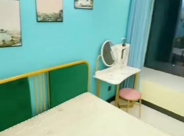 昆盛肖邦（昆盛肖苑） 