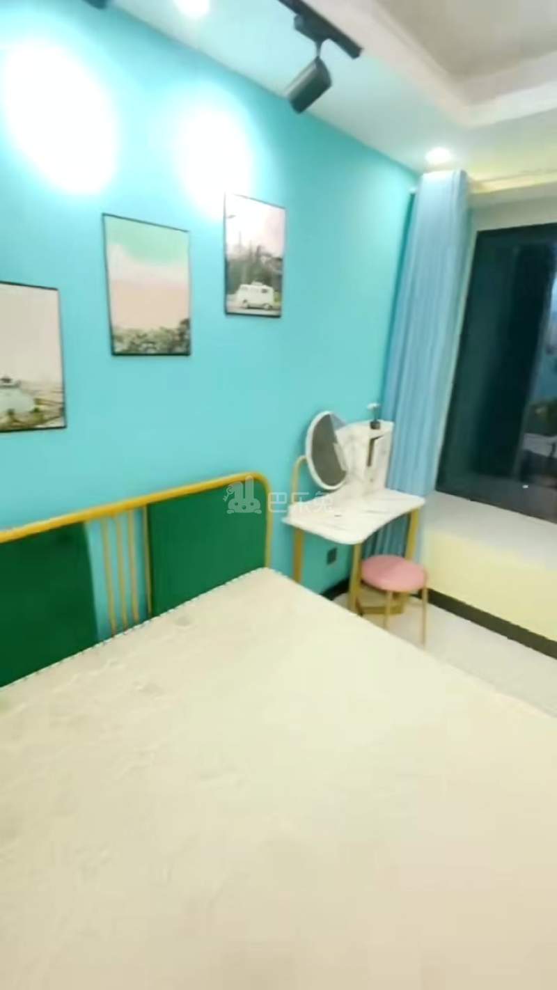 昆盛肖邦（昆盛肖苑）17263898周边环境图0