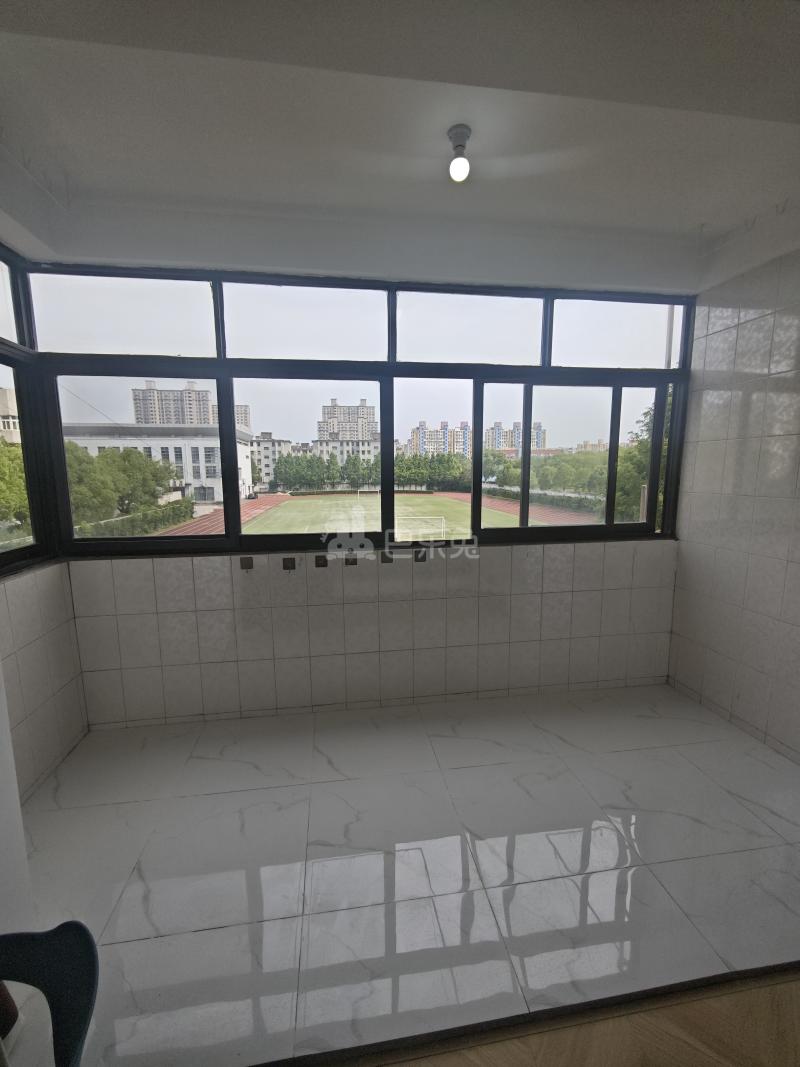 菊泉新村17265894卧室图8