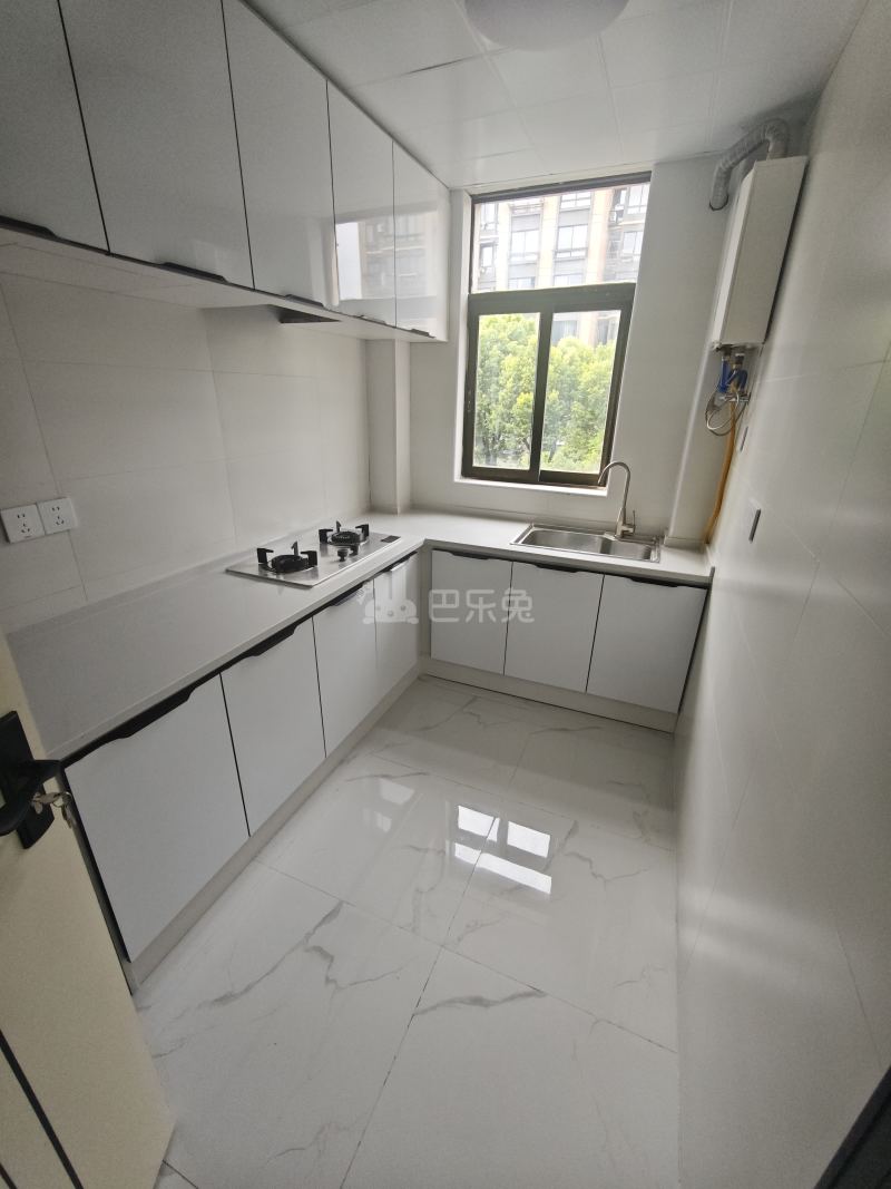 菊泉新村17265894厨房图13