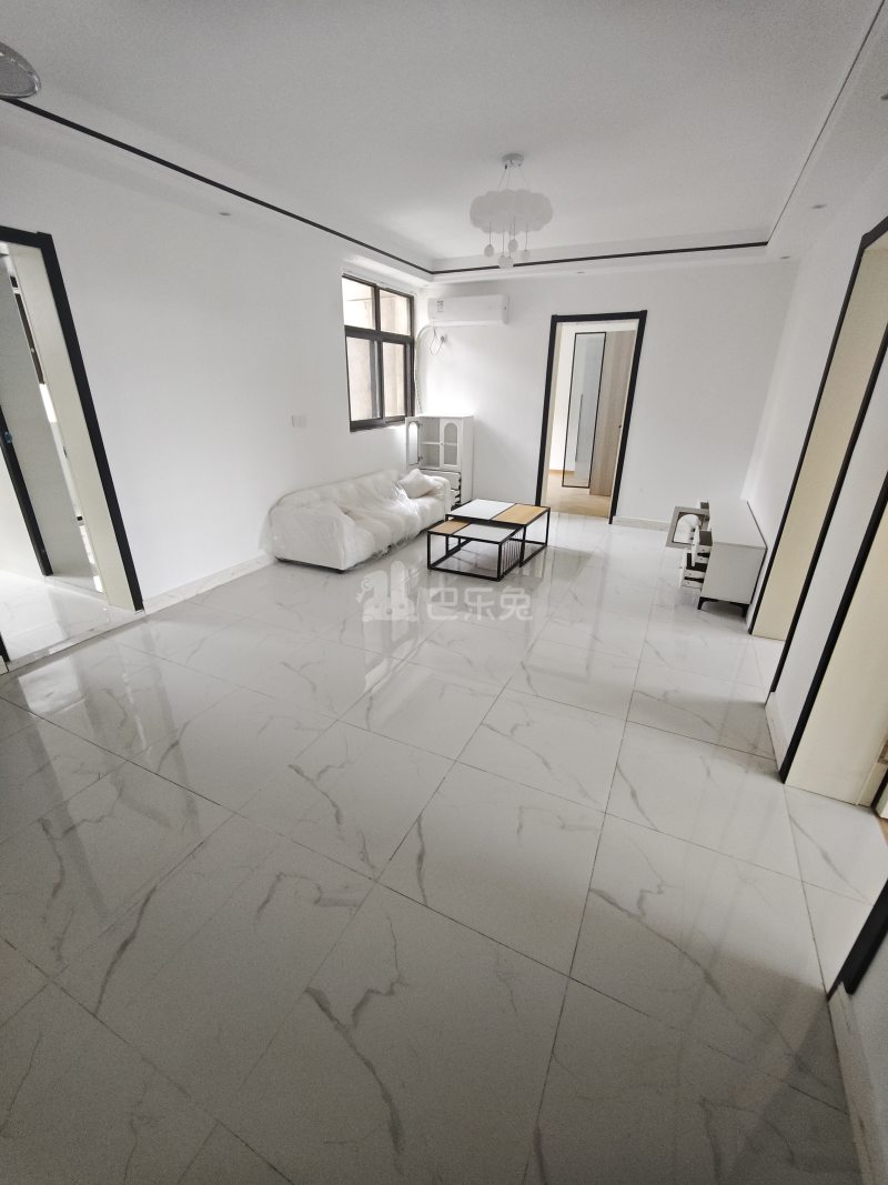 菊泉新村17265894卧室图0