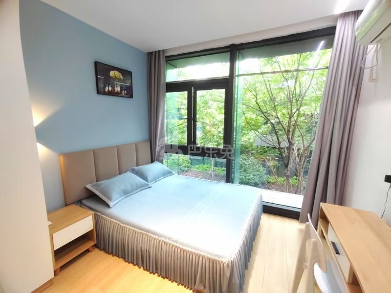 智华苑17266895周边环境图0