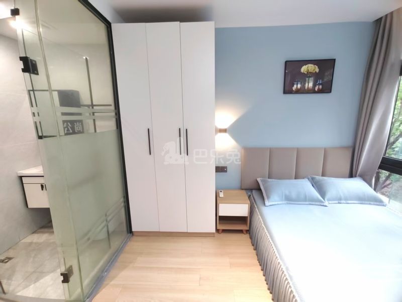 智华苑17266895周边环境图1